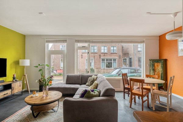 Bunschoten-Spakenburg - Dorpsstraat 6 - Meerwaerde Makelaars-19.jpg